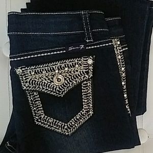 Seven 7 jeans